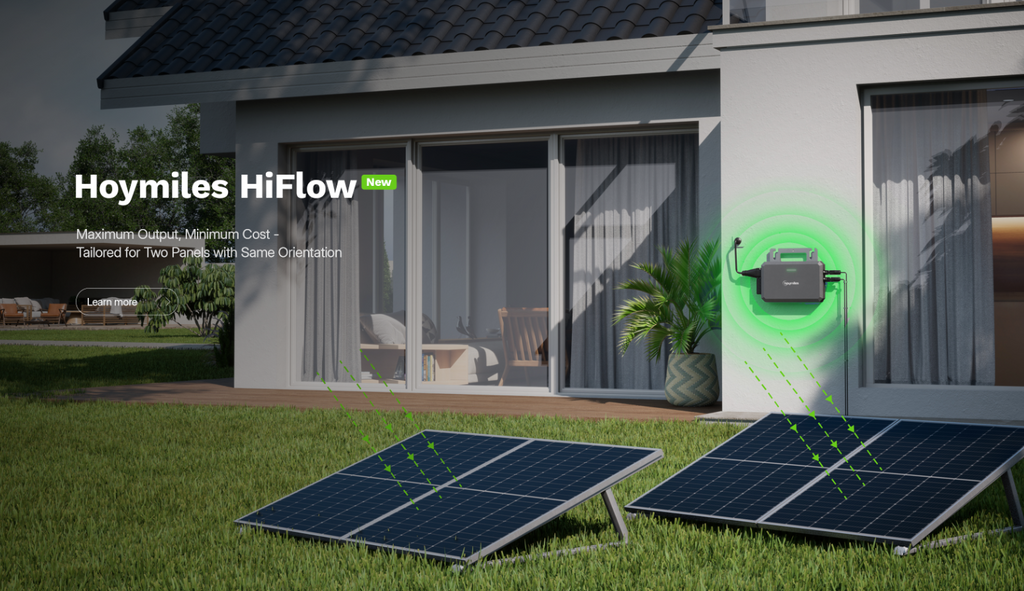 PatioSun Lite
