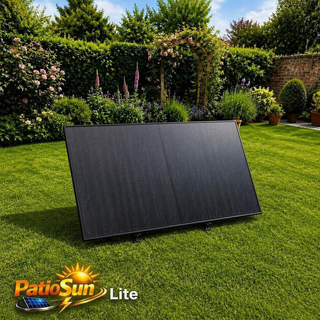 PatioSun Lite