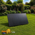 PatioSun Lite