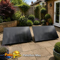 PatioSun Max