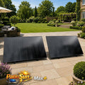 PatioSun Max Plus